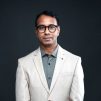 Ajay, 47 years old, Straight, Man, Saint-Benoit, Reunion