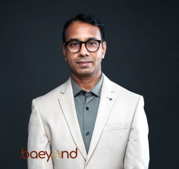 Ajay, 47 years old, Saint-Benoit, Reunion