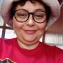 Serene, 51 years old, Saint Pierre, Mauritius