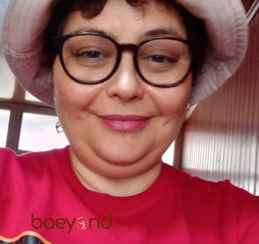 Serene, 51 years old, Saint Pierre, Mauritius