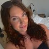 SandraM, 27 years old, StraightOnex, Switzerland