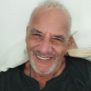Didier O, 60 years old, Saint Paul, Reunion