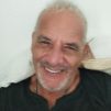 Didier O, 60 years old, StraightSaint Paul, Reunion