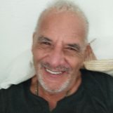 Didier O, 60 years old, Saint Paul, Reunion