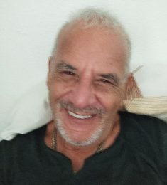 Didier O, 60 years old, Straight, Man, Saint Paul, Reunion