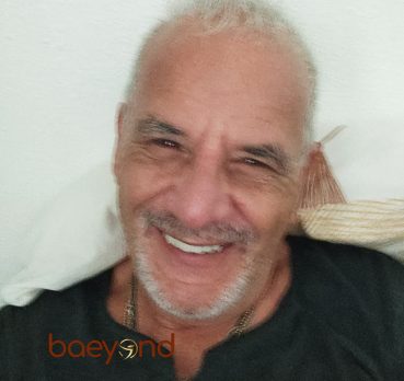 Didier O, 60 years old, Saint Paul, Reunion