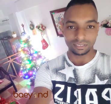 David, 33 years old, Vacoas, Mauritius