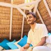 Shagesen, 31 years old, StraightQuatre Bornes, Mauritius