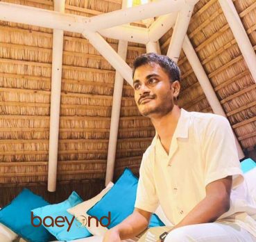 Shagesen, 31 years old, Quatre Bornes, Mauritius