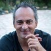 Nicolas Getin, 55 years old, Straight, Man, Saint Denis, Reunion