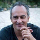 Nicolas Getin, 55 years old, Saint Denis, Reunion