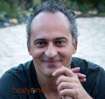 Nicolas Getin, 55 years old, Saint Denis, Reunion