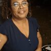 Sophie M, 54 years old, Straight, Woman, Saint Denis, Reunion