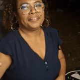 Sophie M, 54 years old, Saint Denis, Reunion