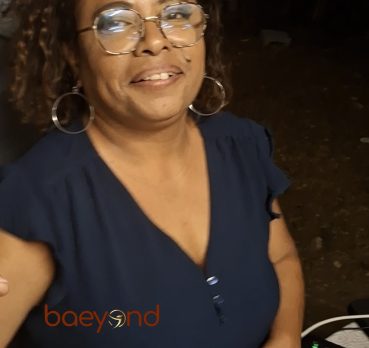 Sophie M, 54 years old, Saint Denis, Reunion