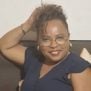 Sophie M, 54 years old, Saint Denis, Reunion