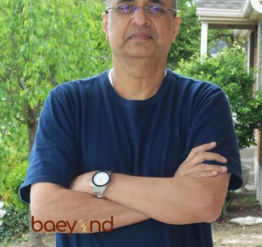 JP, 65 years old, Mahebourg, Mauritius