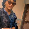 Rukayya, 26 years old, StraightGanye, Nigeria