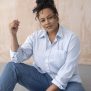 Maeva GC, 41 years old, Hempstead, USA
