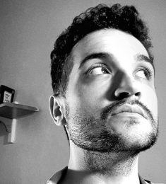 Mehdi, 33 years old, Straight, Man, Ajaccio, France