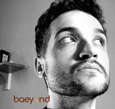 Mehdi, 33 years old, Ajaccio, France
