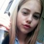 Claire, 19 years old, Paris, France
