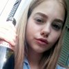 Claire, 19 years old, StraightParis, France