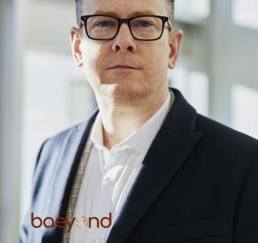 Nicolas Florre, 48 years old, Luce, France