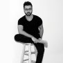 Samir, 44 years old, Saint-Avertin, France