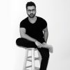 Samir, 44 years old, StraightSaint-Avertin, France