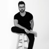 Samir, 44 years old, Saint-Avertin, France