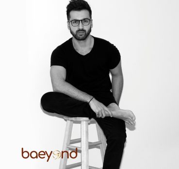 Samir, 44 years old, Saint-Avertin, France