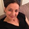 Fatima, 44 years old, StraightCasablanca, Morocco