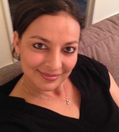 Fatima, 44 years old, Straight, Woman, Casablanca, Morocco