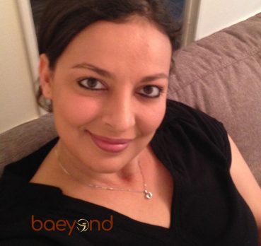 Fatima, 44 years old, Casablanca, Morocco