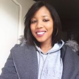 Nounou, 31 years old, Grande-Synthe, France