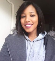 Nounou, 31 years old, Straight, Woman, Grande-Synthe, France