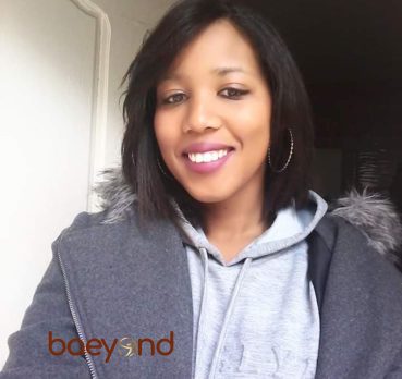 Nounou, 31 years old, Grande-Synthe, France