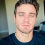 Jeff, 21 years old, Bobigny, France