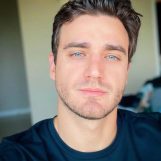 Jeff, 21 years old, Bobigny, France