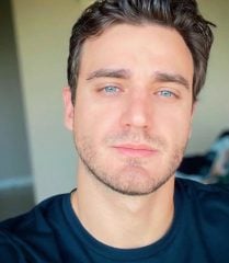 Jeff, 22 years old, Straight, Man