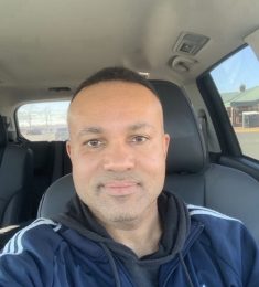 Vincent, 45 years old, Straight, Man, Chaville, France