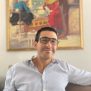 Ahmed, 42 years old, Chaville, France