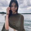 Cherry, 34 years old, Straight, Woman, Dubai, United Arab Emirates