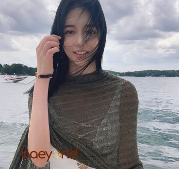 Cherry, 34 years old, Dubai, United Arab Emirates