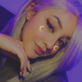 Laila, 27 years old, Toulouse, France