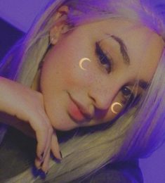 Laila, 27 years old, Straight, Woman, Toulouse, France