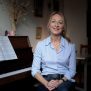 Myriam, 52 years old, Montelimar, France