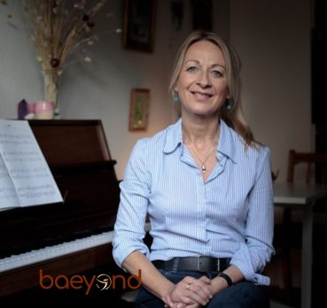 Myriam, 52 years old, Montelimar, France
