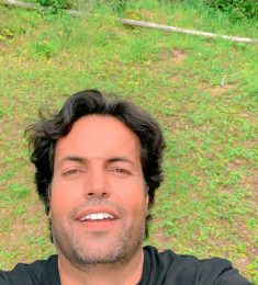 Aldo, 32 years old, Straight, Man, Dole, France